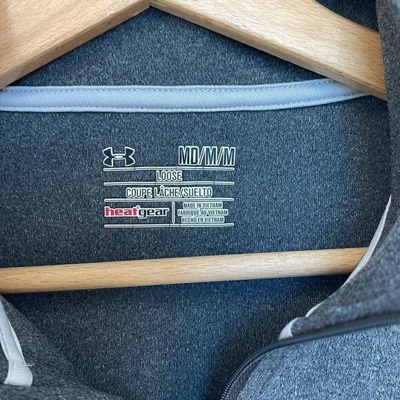 Men’s Under Armour Top - Picture 5 of 5